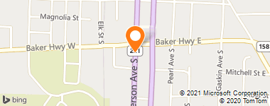 Insurance Agency & Insurance Agent - Hometown Insurance