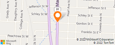 Insurance Agency & Insurance Agent - Progressive Insurance