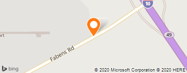 Insurance Agency & Insurance Agent - Allstate Insurance