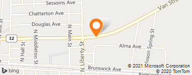 Insurance Agency & Insurance Agent - Georgia Insurance Service