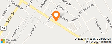 Insurance Agency & Insurance Agent - Gibson Glenn Insurance