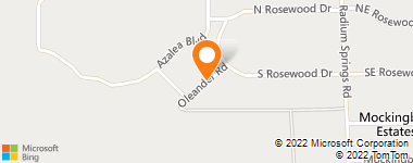 Insurance Agency & Insurance Agent - Slade & Darnell Adjusters