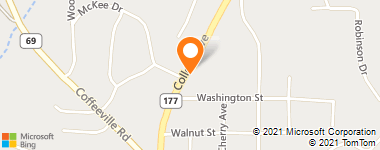 Insurance Agency & Insurance Agent - Alfa Insurance