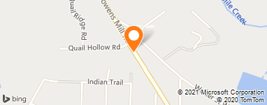 Insurance Agency & Insurance Agent - Modern Woodmen of America