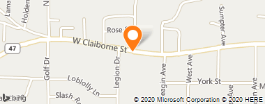 Insurance Agency & Insurance Agent - Aflac Insurance