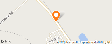 Insurance Agency & Insurance Agent - Louisiana State - Health & Hospitals Department - Health Services Financing Bu