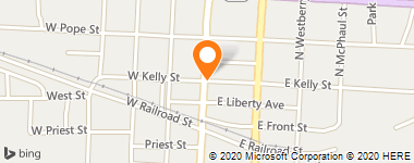 Insurance Agency & Insurance Agent - Williams Insurance Agency