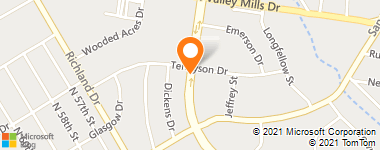 Insurance Agency & Insurance Agent - Gordon Riley Insurance Agency Inc