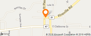 Insurance Agency & Insurance Agent - AIG American General Life Insurance