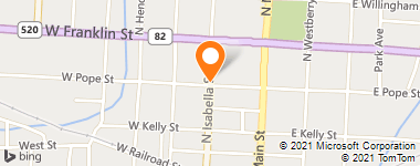 Insurance Agency & Insurance Agent - Bozeman Agency