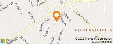 Insurance Agency & Insurance Agent - Johnson Agency