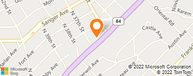 Insurance Agency & Insurance Agent - Acceptance Insurance