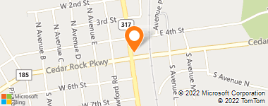 Insurance Agency & Insurance Agent - State Farm Bank