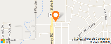 Insurance Agency & Insurance Agent - Farm Bureau Insurance & Financial Services