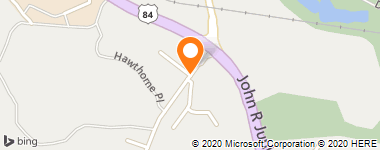 Insurance Agency & Insurance Agent - Allstate Insurance Companies - Sales Offices - Natchez