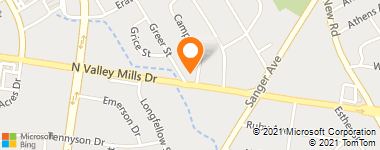 Insurance Agency & Insurance Agent - Remco Insurance Agency