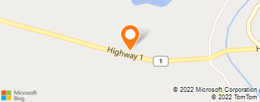 Insurance Agency & Insurance Agent - Farm Bureau Insurance