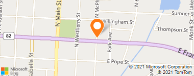 Insurance Agency & Insurance Agent - F & M Insurance Agency