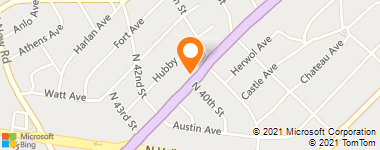 Insurance Agency & Insurance Agent - Stovall Insurance & Financial Services