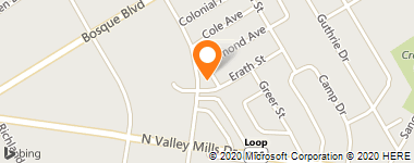 Insurance Agency & Insurance Agent - Kirk, Jason, AGT