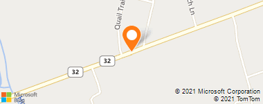 Insurance Agency & Insurance Agent - F D of Georgia Inc