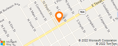 Insurance Agency & Insurance Agent - Chadwell Insurance Agency