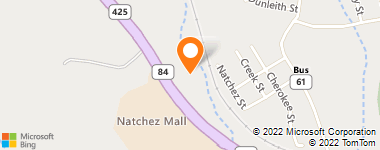 Insurance Agency & Insurance Agent - Adams County Farm Bureau