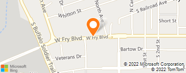 Insurance Agency & Insurance Agent - Mexican Insurance