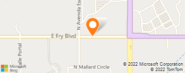 Insurance Agency & Insurance Agent - Allstate Insurance Companies - Sales Office - Sierra Vista