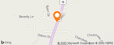 Insurance Agency & Insurance Agent - State Farm Insurance