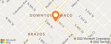 Insurance Agency & Insurance Agent - P & C Underwriting & Insurance