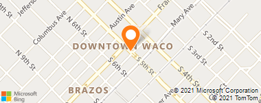 Insurance Agency & Insurance Agent - Scheffer Insurance Agency