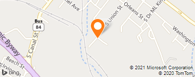 Insurance Agency & Insurance Agent - Graning, Chick