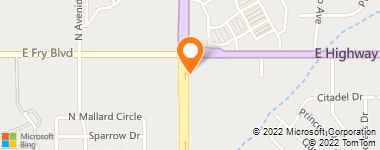 Insurance Agency & Insurance Agent - American Family Insurance - Regional Office