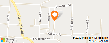 Insurance Agency & Insurance Agent - Alfa Insurance Agency