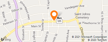 Insurance Agency & Insurance Agent - American National Insurance