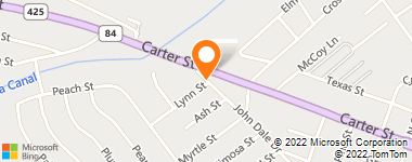 Insurance Agency & Insurance Agent - Allstate Insurance Companies - Independent Agent - Vidalia