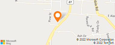 Insurance Agency & Insurance Agent - Walker Insurance Agency