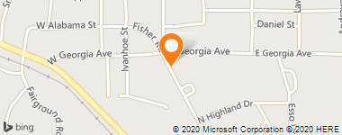 Insurance Agency & Insurance Agent - Wood - Charles R - State Farm Insurance Agent