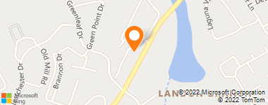 Insurance Agency & Insurance Agent - Home State County Mutual Insurance Co