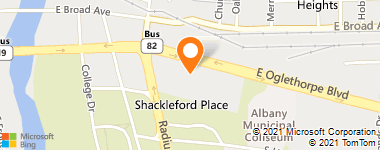 Insurance Agency & Insurance Agent - Southern Harvest Insurance Agency Inc.