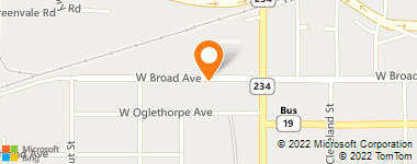 Insurance Agency & Insurance Agent - Mike Sirmons - Allstate Agent