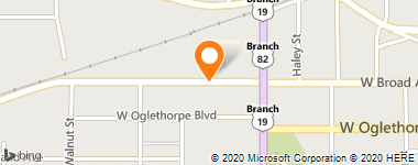 Insurance Agency & Insurance Agent - Caldwell Henry Insurance