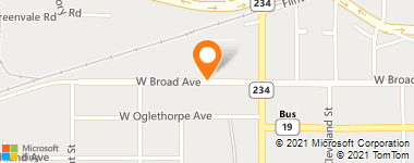 Insurance Agency & Insurance Agent - Acceptance Insurance