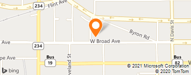 Insurance Agency & Insurance Agent - Nationwide Insurance Companies - Agents