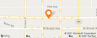 Insurance Agency & Insurance Agent - Waddell & Reed