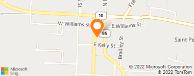 Insurance Agency & Insurance Agent - Covenant Insurance Agency