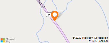 Insurance Agency & Insurance Agent - Southeast Insurance Inc