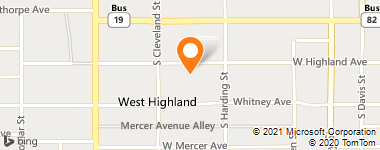 Insurance Agency & Insurance Agent - State Farm Insurance Companies - Agents