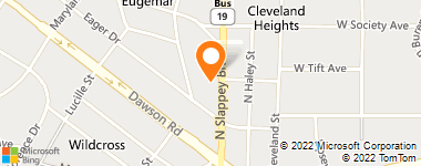 Insurance Agency & Insurance Agent - Davis Joyce Polite Insurance Agency